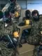 Paintball illimité